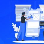 10 consejos para optimizar SEO y marketing en apps móviles