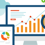 10 estrategias efectivas para aumentar suscriptores en tu sitio web