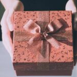 10 Ideas de Regalos Únicos para Celebrar Nuestro Aniversario