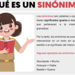 10 recursos para enriquecer tu escritura: Opinión experta