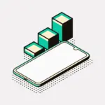 5 formas de mejorar la experiencia de actualización en Android