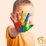 Actividades recreativas para estimular tu creatividad en la educación