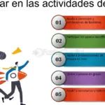 Actividades recreativas para liberarte de preocupaciones financieras