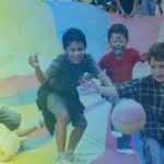 Actividades recreativas y entretenimiento científico de calidad