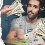 Airtm: La plataforma que te permite ganar dinero de forma rentable y segura