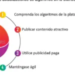 Ajusta tu estrategia SEO ante las actualizaciones de algoritmos