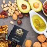 Alimentos para mejorar concentración y memoria: ¡Descubre cuáles!