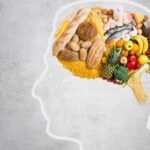 Alimentos que afectan tu salud mental: mejora tu bienestar