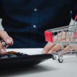 Análisis financiero en la industria de alimentos y bebidas