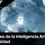 Aplicaciones de la inteligencia artificial en la actualidad