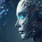 Aplicaciones de la inteligencia artificial en realidad virtual