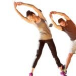 Aprende a bailar salsa con estos consejos científicamente comprobados