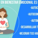 Aprende a manejar tus emociones: Resiliencia emocional