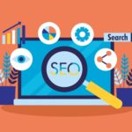 Aumenta tu visibilidad local con estrategias de SEO efectivas