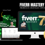 Aumenta tus ingresos en Fiverr: consejos y estrategias efectivas