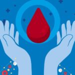 Automonitoreo de glucosa en niños con diabetes: educación esencial