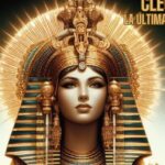 Cleopatra: La fascinante reina de Egipto y su legado histórico