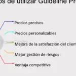 Cómo calcular el costo de las pólizas de salud: guía completa