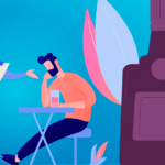 Cómo las adicciones bloquean tu desarrollo personal