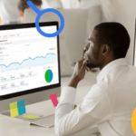 Cómo usar historias y casos de estudio en SEO