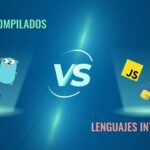 Compilados vs Interpretados: ¿Cuál es mejor?