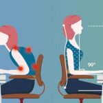 Consejos de ergonomía para un rendimiento óptimo en PC gaming