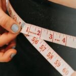 Consejos infalibles para mantener la pérdida de peso a largo plazo