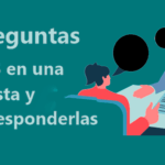 Consejos para destacarte en una entrevista y alcanzar el éxito