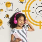 Consejos para padres: Ayuda a tus adolescentes en redes sociales