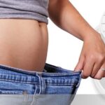 Consejos para resistir tentaciones y perder peso de forma efectiva