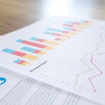 Contabilidad en salud: Estados financieros para instituciones médicas