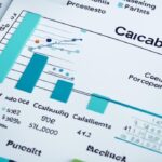 Contabilidad y gestión de proyectos: potencia tu éxito empresarial