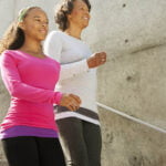 ¿Contar calorías para reducir masa corporal? Descubre la motivación