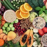 Controla tu glucemia con una dieta equilibrada para la diabetes