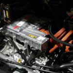 Costo de mantenimiento de un vehículo eléctrico: ahorra en tu economía