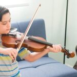 ¿Cuánto tiempo para dominar las técnicas de este instrumento?