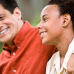 Desafíos comunes de la adolescencia: descubre cómo enfrentarlos