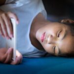 Desafíos sociales en la adolescencia: ¿Cómo afectan nuestros sueños?