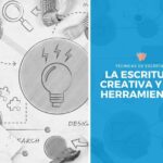 Desarrollo personal: escritura creativa vs. escritura técnica