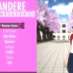Descarga gratis el Yandere Simulator APK ahora mismo