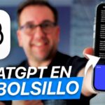 Descarga la mejor app para iPhone y disfruta al máximo