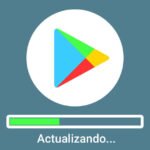 Descarga la última versión de Play Store en tu dispositivo