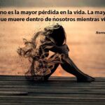 Descubre cómo el amor puede trascender incluso la muerte