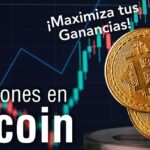 Descubre cómo obtener criptomonedas y maximiza tus ganancias