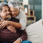 Descubre el momento ideal para jubilarte y disfrutar de la fotografía