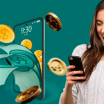 Descubre estrategias seguras para ganar dinero por internet