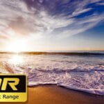 Descubre la calidad de imagen sin igual de los smartphones con pantalla HDR