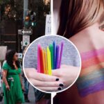 Descubre la diversidad y empatía en la pansexualidad