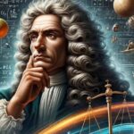 Descubre la fascinante ley de la gravedad y su impacto en el universo