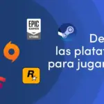 Descubre las mejores plataformas de juego con promociones exclusivas